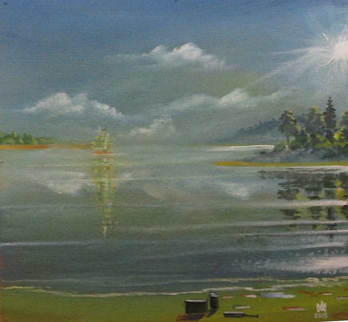 �������� �������. 45�43 ��, ���., �������, 2015 �.