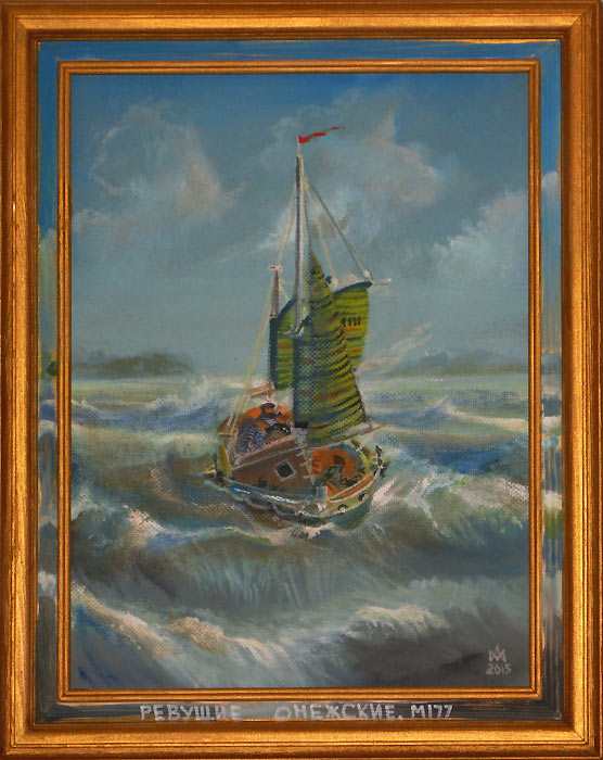 ������� ��������. 20�35 ��, ���., �������, 2015 �.