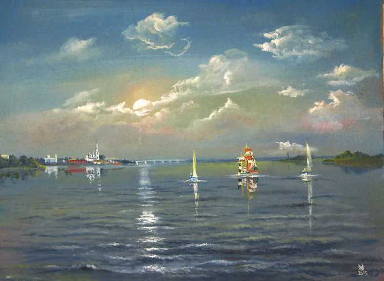 �����. �� ��������, �������. 80�60 ��, ���., �������, 2015 �.