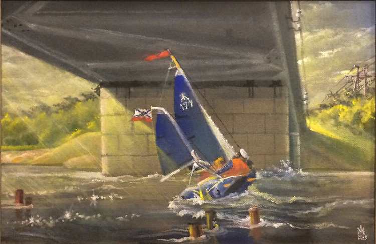 ���� ��� ����� � ���������. 60�40 ��, ���., �������, 2015 �.