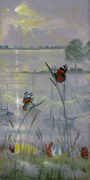 �����, ���������!!!! ������� �������40�80 ��, ���., �������, 2015 �.