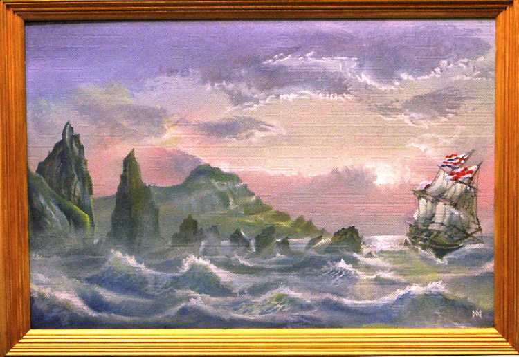 ����������� �����, ������� 2. 60�40 ��, ���., �������, 2015 �.