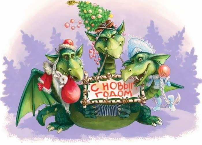 � ���������� ���� �������... ��-������.