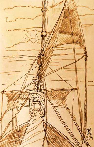 ��� ��� ��������� �������� ��� �������... � ��� ��� ����������!