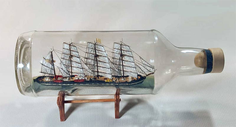 �����������. ������ ������� ���������.