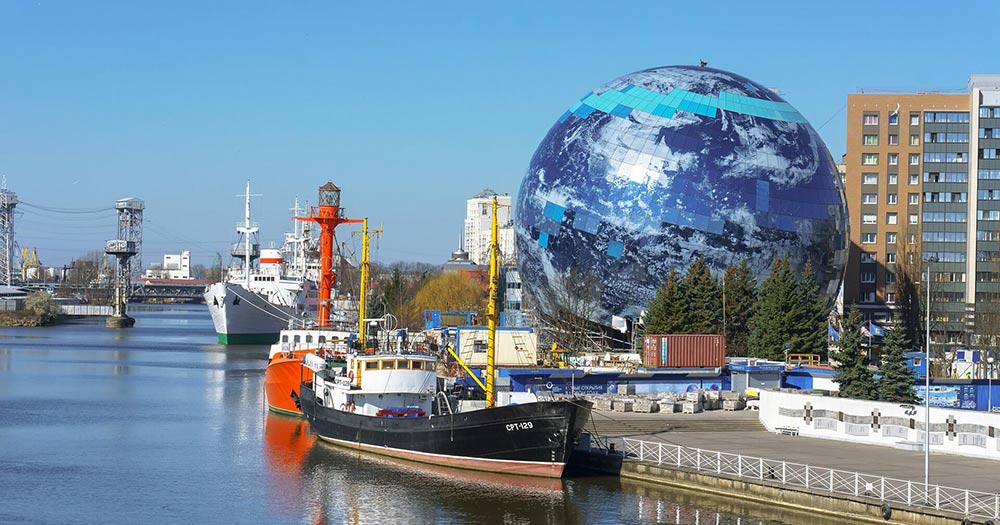 ����� �������� ������ � ������������.