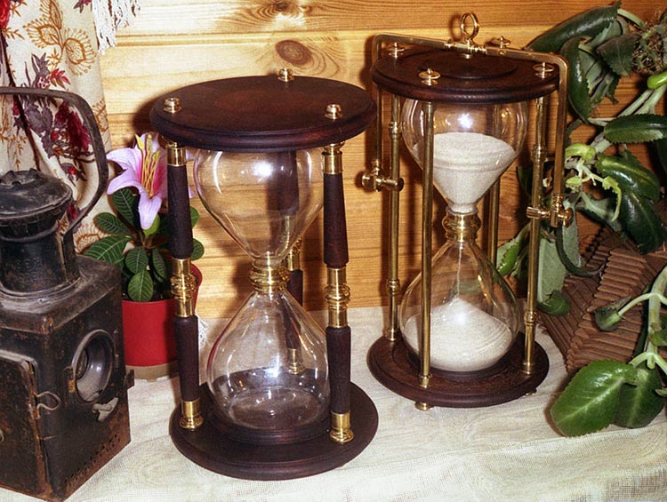 �������� ����.