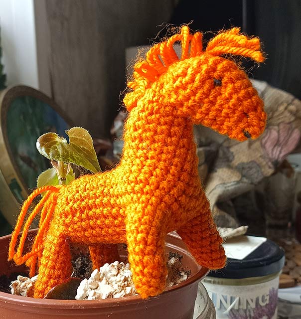 ������ 2026 ����