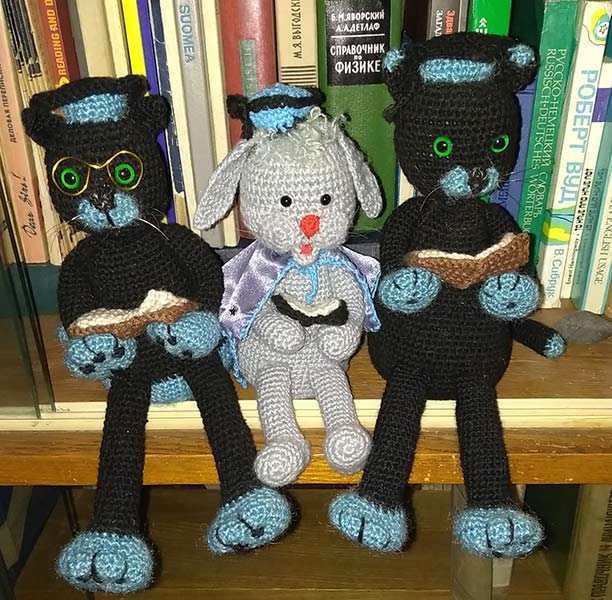 ���� ������