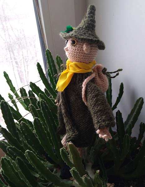 ����������