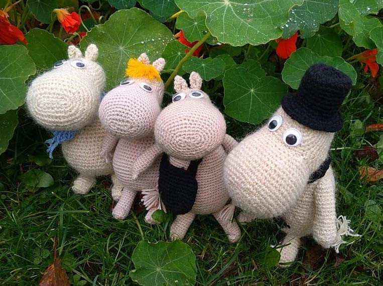 ���� - ���������