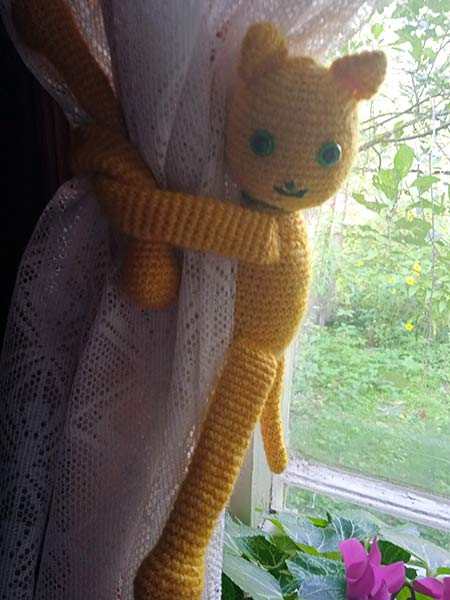 ��� - ���������