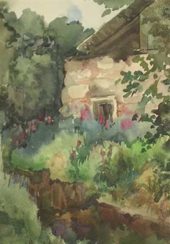 �������, �������� � ����������. 1984 �.