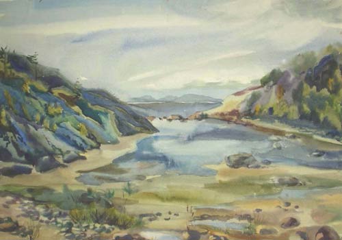 �������, 1997 �.