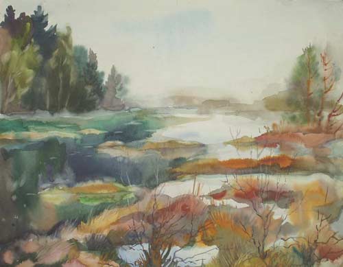 ��������. ��� 2001 �.