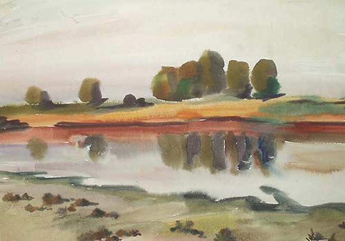 ������. 1996 �.