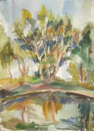 ������. 1996 �.