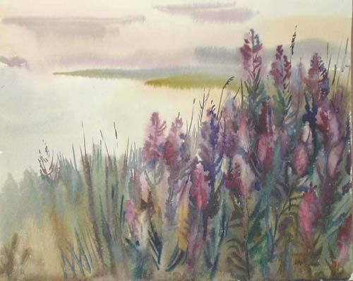 �������� ��������, 1997 �.