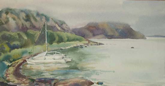 ��������� ��������, ���. ��������, 2003 �.