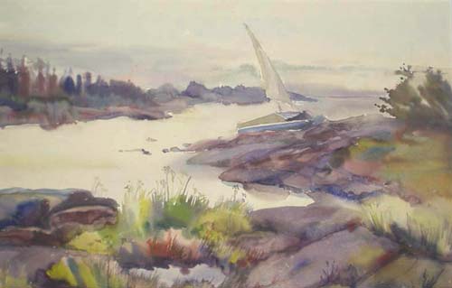 ����� �������� (����������), ���. ϸ�� �������, 1995 �.