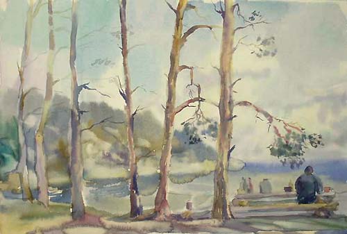 �������, 1997 �.