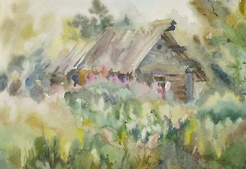 �����. ���� � ��������� ����, 2002 �.