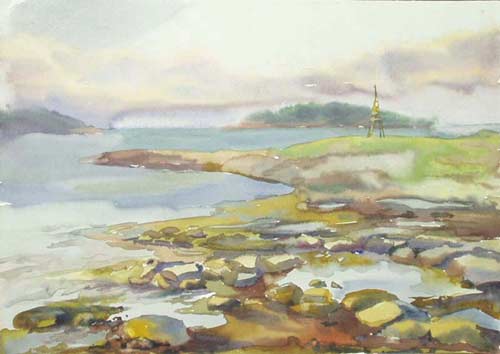 ������ �������� (�������� �������������), 2003 �.