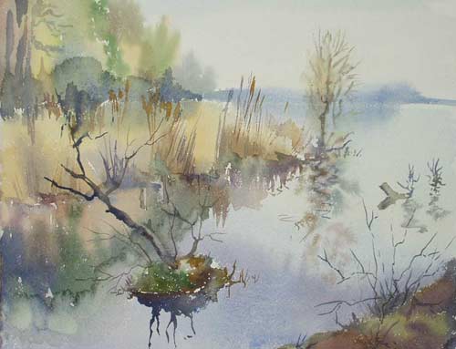 ��������. ��� 2002 �.