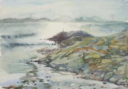 ����������, 2002 �.