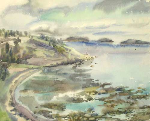 �������, ����� � ��������� �����. 2002 �.