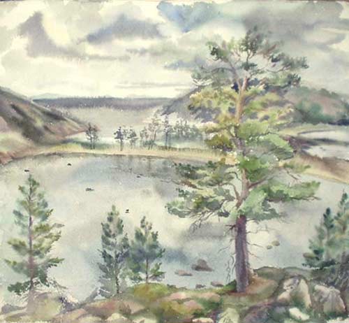 �������, 2002 �.