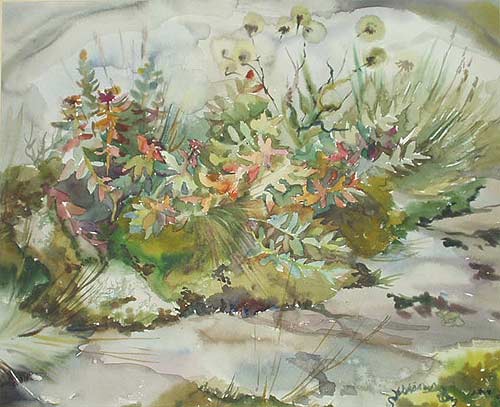 ������� ������. 2002 �.