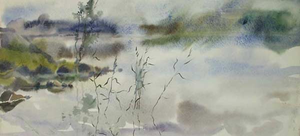 �����, ���� �������. 2000 �.