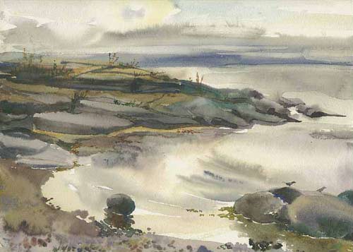 ������ ������, 2003 �.