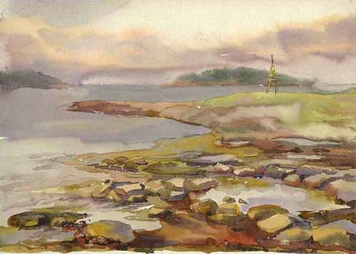 ������ ������, 2003 �.