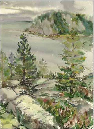 �������, 2003 �.