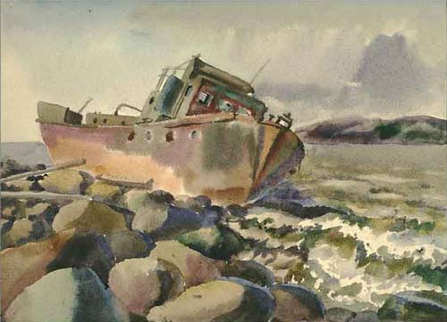 ����� ��������, 1994 �.