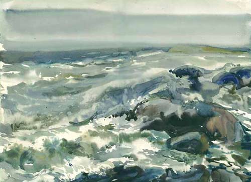 ������ ������, 2003 �.