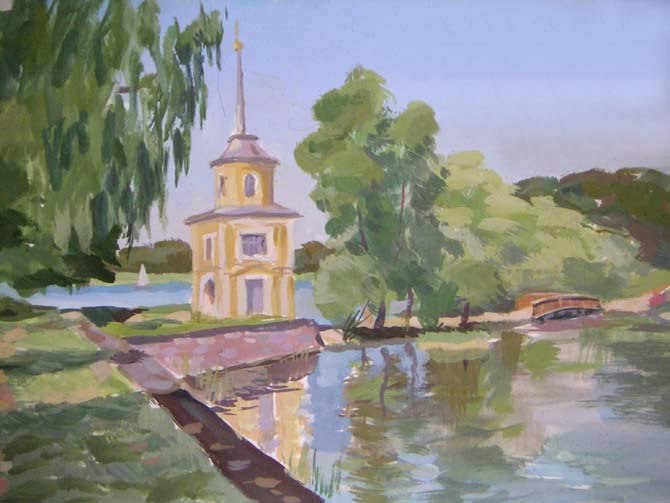 �������, ������ �������