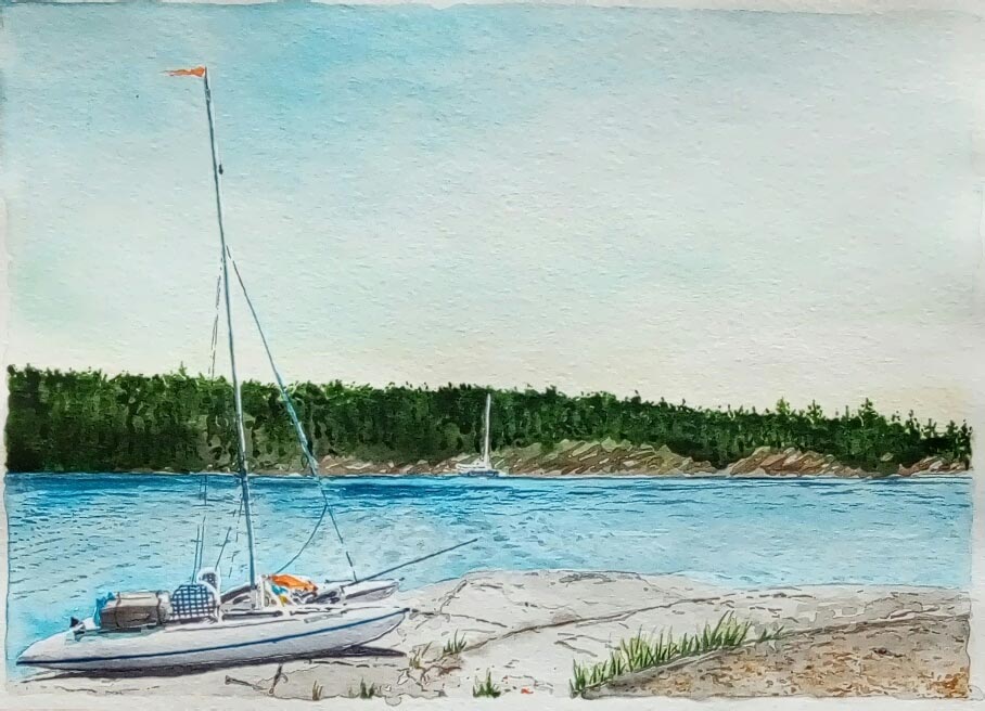 �����������, ����� ���������