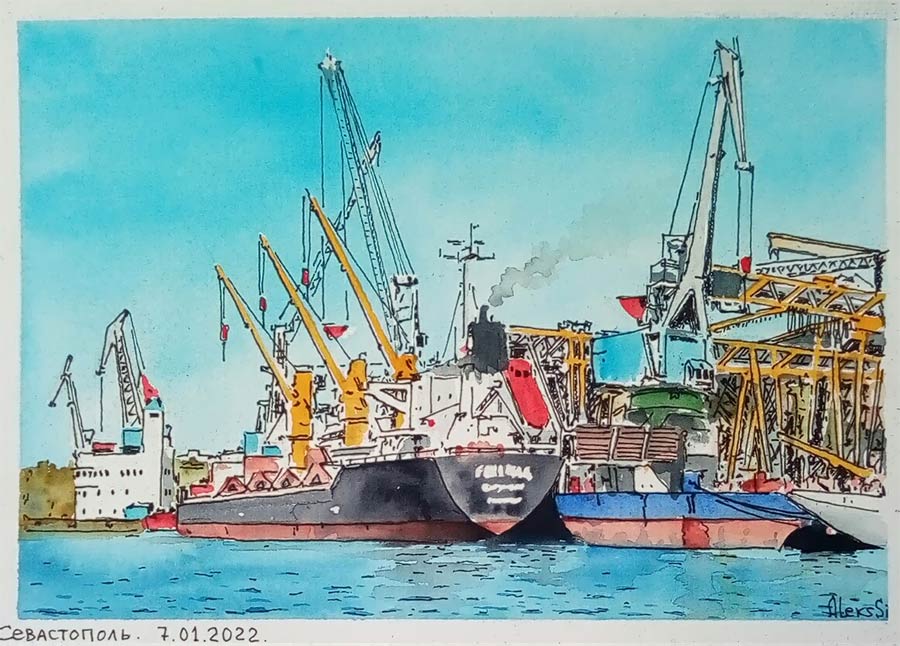 �����������