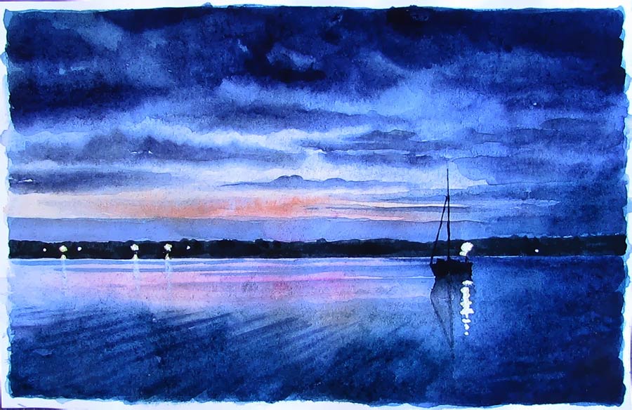 �������, ������� �����.