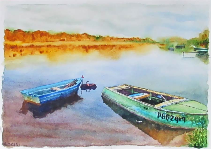 ����� �� ���, ������