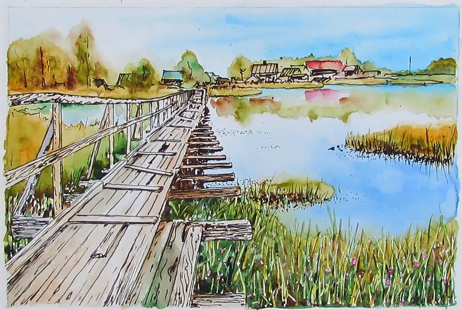 ��������, ������ ����� �������