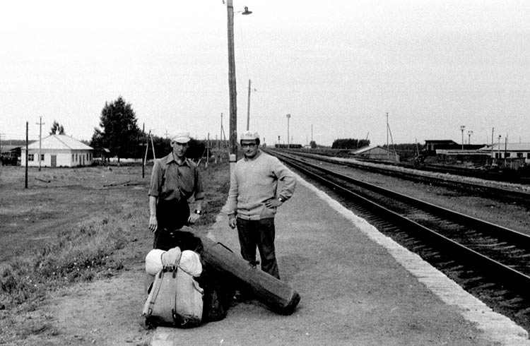 ������, ��. � ��., � ���� ��� ���� �� ��������� ������� �������.