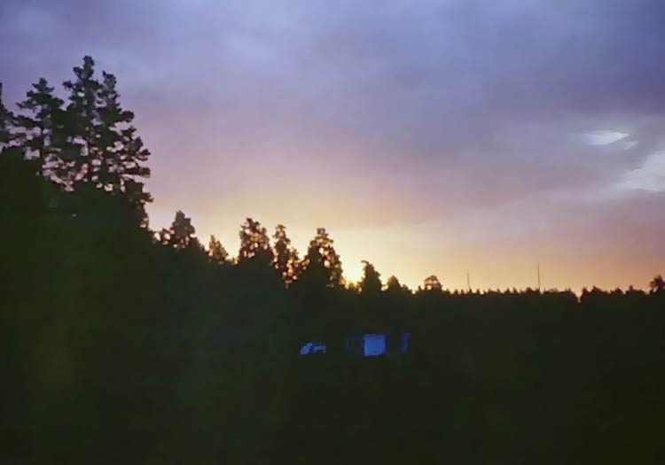 ����� � ��������.