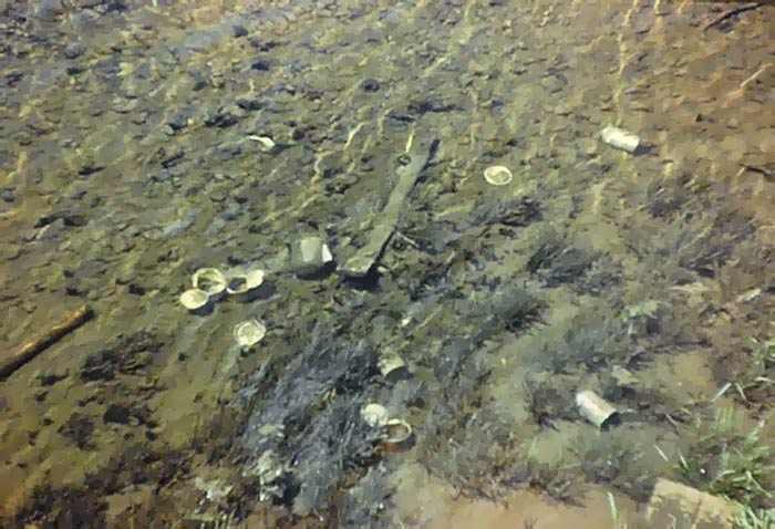 ��� ���� ������...