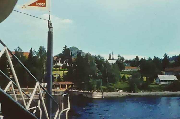 �������� �������.