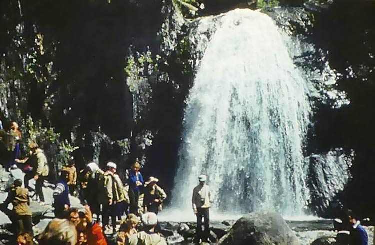 ������� �����.