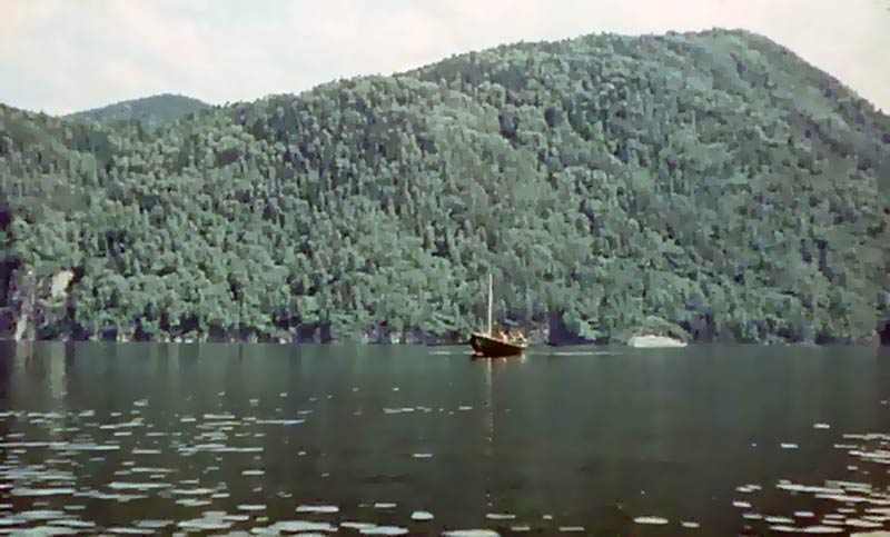 ����� �� �������� ���� ������� - ������������ ������ � �������, ������� ����...